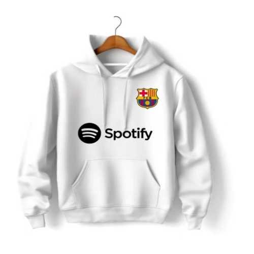 Print Color Premium Hoodie for Men – Casual Streetwear (black)